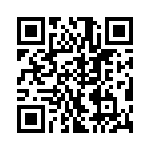 VI-2WM-EX-F1 QRCode