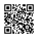 VI-2WM-EX-F4 QRCode