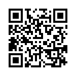 VI-2WM-EY-F3 QRCode