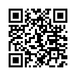 VI-2WM-IV-B1 QRCode