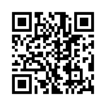 VI-2WM-IV-F2 QRCode