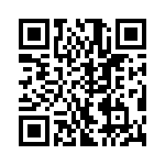 VI-2WM-IW-F3 QRCode