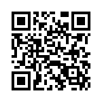 VI-2WM-IX-B1 QRCode