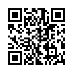 VI-2WM-IX-S QRCode