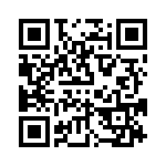 VI-2WM-IY-F2 QRCode