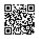 VI-2WM-IY-S QRCode