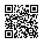 VI-2WM-MV-F2 QRCode