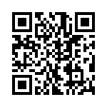 VI-2WM-MV-F4 QRCode