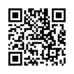 VI-2WM-MX-B1 QRCode