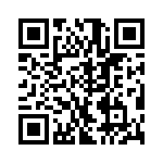 VI-2WM-MX-F1 QRCode