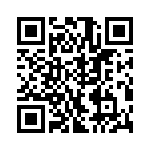 VI-2WM-MX-S QRCode