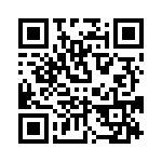 VI-2WN-CX-B1 QRCode