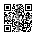 VI-2WN-CX-F1 QRCode