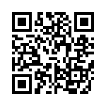 VI-2WN-CY-B1 QRCode