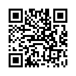 VI-2WN-EV-B1 QRCode