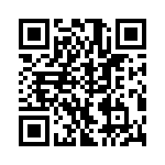 VI-2WN-EV-S QRCode