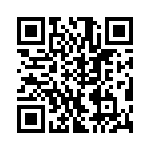 VI-2WN-EW-F2 QRCode