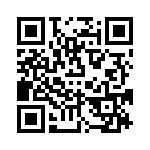 VI-2WN-EX-F2 QRCode