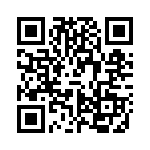 VI-2WN-EX QRCode