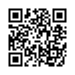 VI-2WN-EY-F2 QRCode