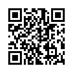 VI-2WN-IV-S QRCode