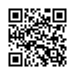 VI-2WN-IW-B1 QRCode