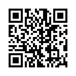 VI-2WN-IW-F2 QRCode