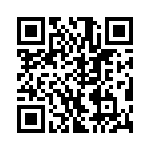 VI-2WN-IW-F4 QRCode