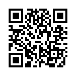 VI-2WN-IW QRCode