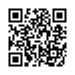 VI-2WN-IX-F4 QRCode