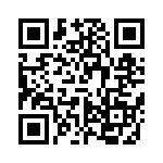 VI-2WN-IY-F2 QRCode