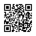 VI-2WN-MV-F1 QRCode