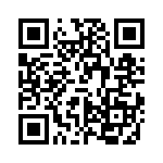 VI-2WN-MV-S QRCode