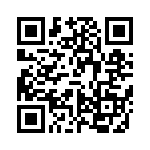 VI-2WN-MW-F2 QRCode