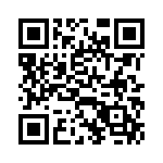 VI-2WN-MY-B1 QRCode