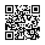 VI-2WN-MY-F1 QRCode