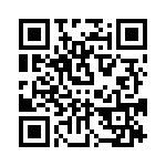 VI-2WP-CV-B1 QRCode