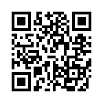 VI-2WP-CV-F1 QRCode