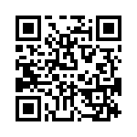 VI-2WP-CV-S QRCode