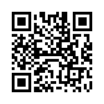 VI-2WP-CW-F2 QRCode