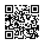 VI-2WP-CW-S QRCode