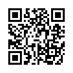 VI-2WP-EV-F1 QRCode