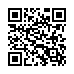 VI-2WP-EW-B1 QRCode