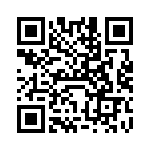 VI-2WP-IV-F1 QRCode