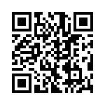 VI-2WP-IV-F2 QRCode