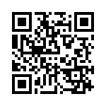 VI-2WP-IV QRCode