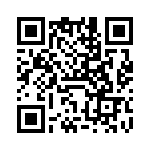 VI-2WP-IW-S QRCode