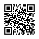 VI-2WP-IX-F2 QRCode