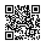 VI-2WP-IY-F1 QRCode