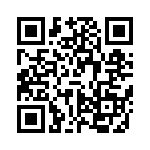 VI-2WP-IY-F2 QRCode